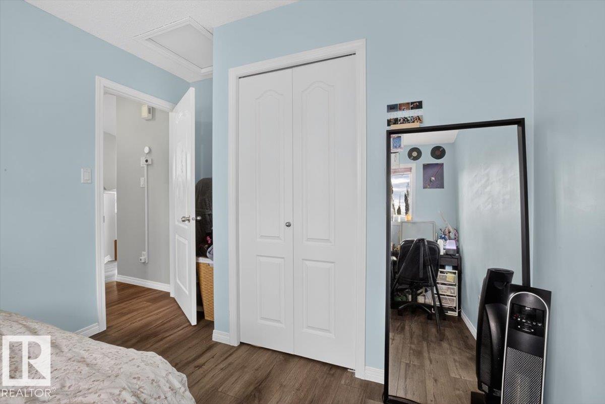 31 Haney Ld, Spruce Grove, Alberta  T7X 0A2 - Photo 25 - E4505250