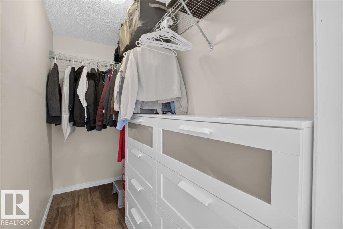 31 Haney Ld, Spruce Grove, Alberta  T7X 0A2 - Photo 28 - E4505250