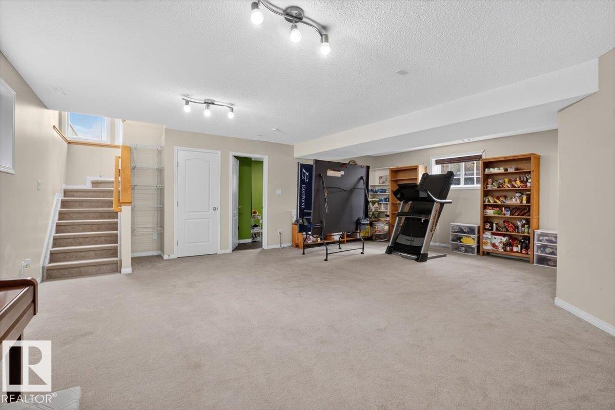 31 Haney Ld, Spruce Grove, Alberta  T7X 0A2 - Photo 29 - E4505250