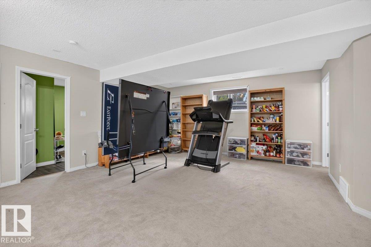 31 Haney Ld, Spruce Grove, Alberta  T7X 0A2 - Photo 30 - E4505250