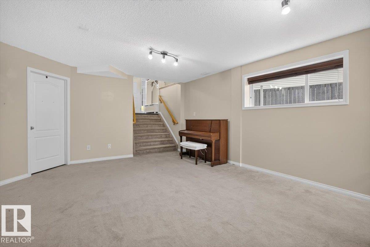 31 Haney Ld, Spruce Grove, Alberta  T7X 0A2 - Photo 31 - E4505250