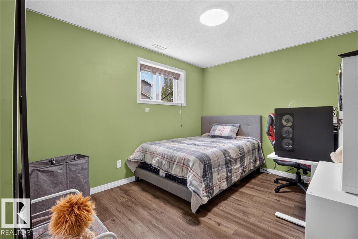 31 Haney Ld, Spruce Grove, Alberta  T7X 0A2 - Photo 32 - E4505250