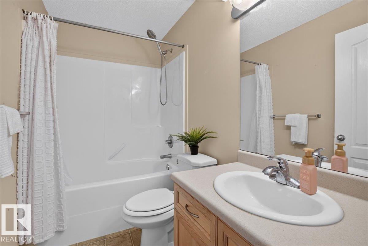31 Haney Ld, Spruce Grove, Alberta  T7X 0A2 - Photo 34 - E4505250