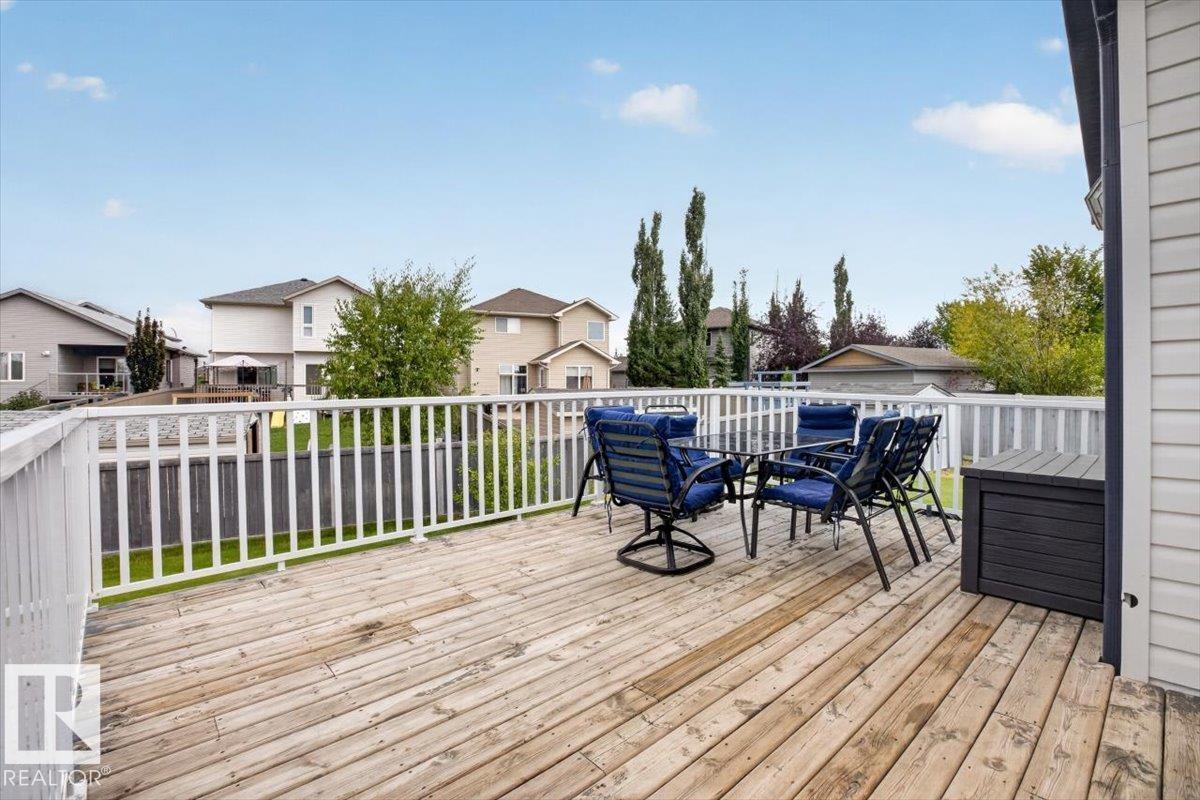 31 Haney Ld, Spruce Grove, Alberta  T7X 0A2 - Photo 37 - E4505250