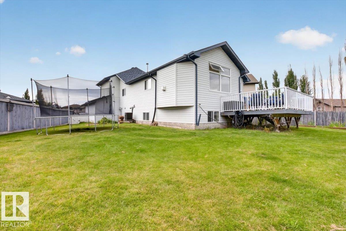 31 Haney Ld, Spruce Grove, Alberta  T7X 0A2 - Photo 39 - E4505250