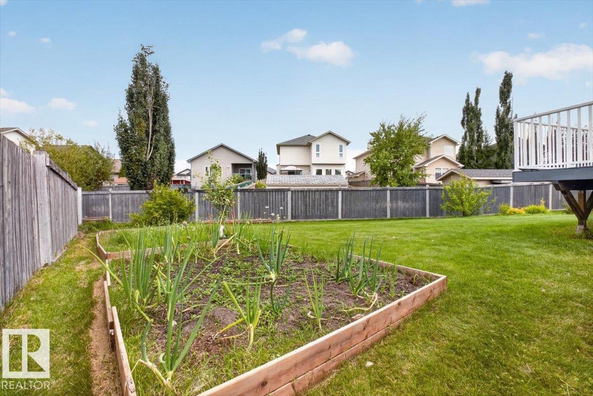 31 Haney Ld, Spruce Grove, Alberta  T7X 0A2 - Photo 41 - E4505250