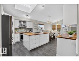 31 Haney Ld, Spruce Grove, Alberta T7X 0A2 (30188892)