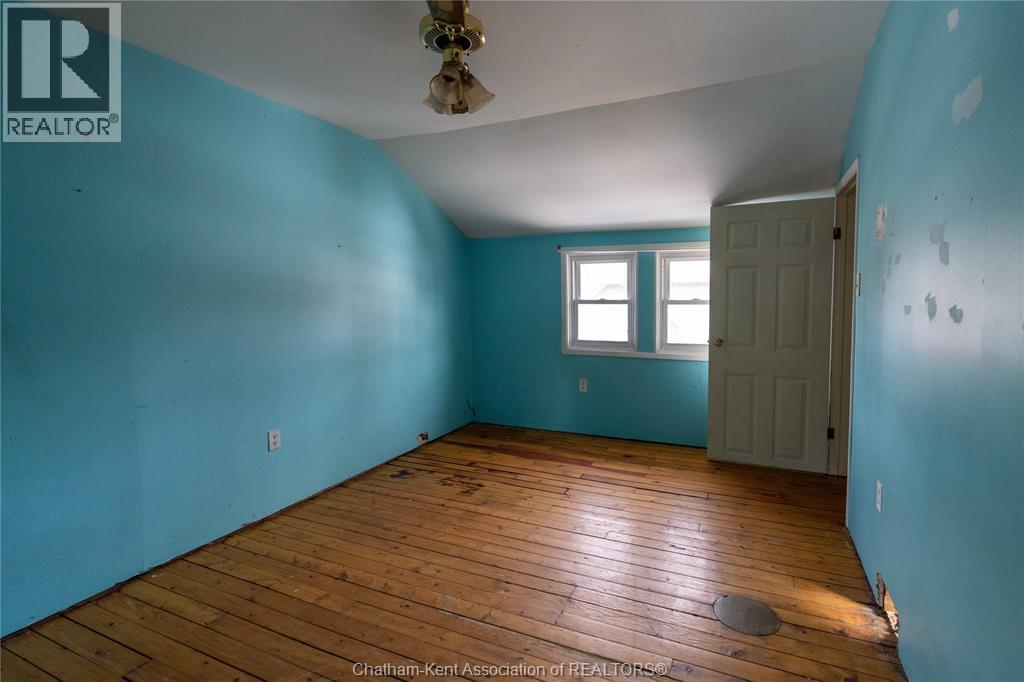 45 Ebenezer Street East, Ridgetown, Ontario  N0P 2C0 - Photo 11 - 26018720