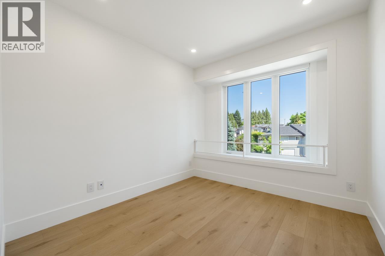 1 6139 Ashworth Avenue, Burnaby, British Columbia  V5E 3T8 - Photo 21 - R3132044