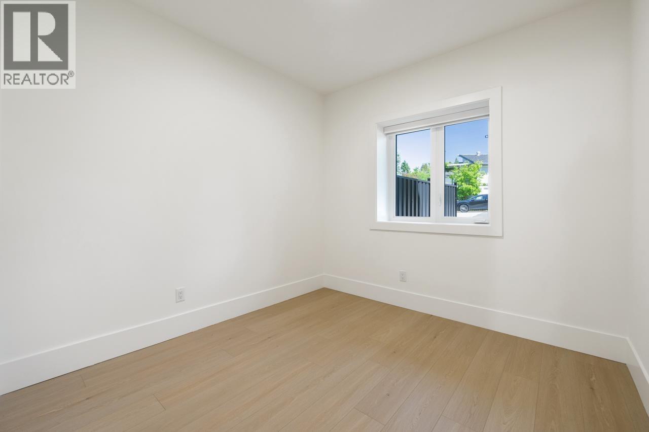 1 6139 Ashworth Avenue, Burnaby, British Columbia  V5E 3T8 - Photo 27 - R3132044