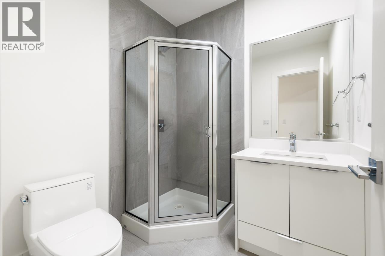 1 6139 Ashworth Avenue, Burnaby, British Columbia  V5E 3T8 - Photo 29 - R3132044