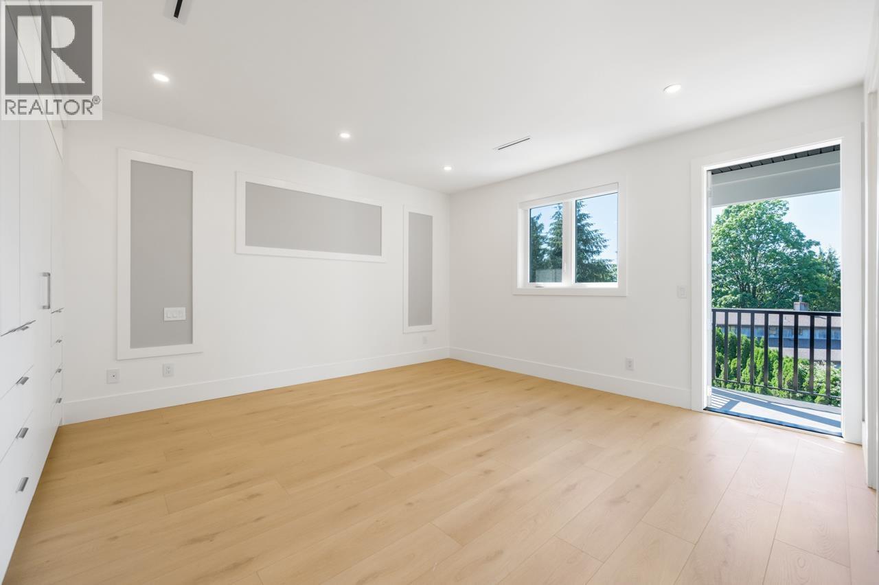 1 6139 Ashworth Avenue, Burnaby, British Columbia  V5E 3T8 - Photo 14 - R3132044