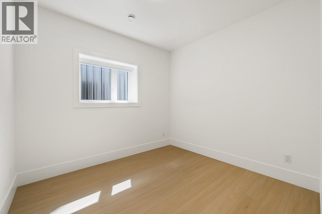 1 6139 Ashworth Avenue, Burnaby, British Columbia  V5E 3T8 - Photo 28 - R3132044