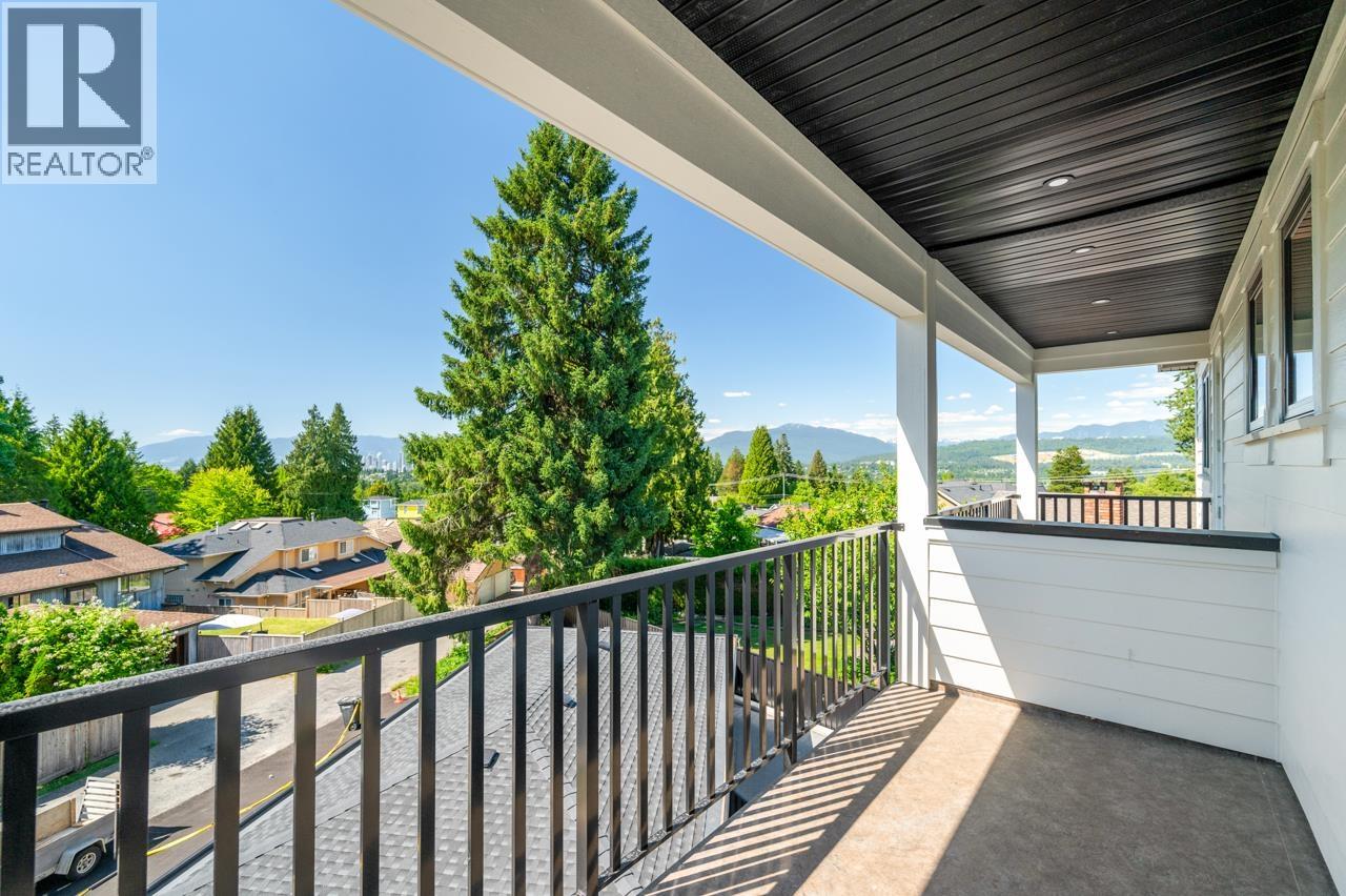 1 6139 Ashworth Avenue, Burnaby, British Columbia  V5E 3T8 - Photo 33 - R3132044