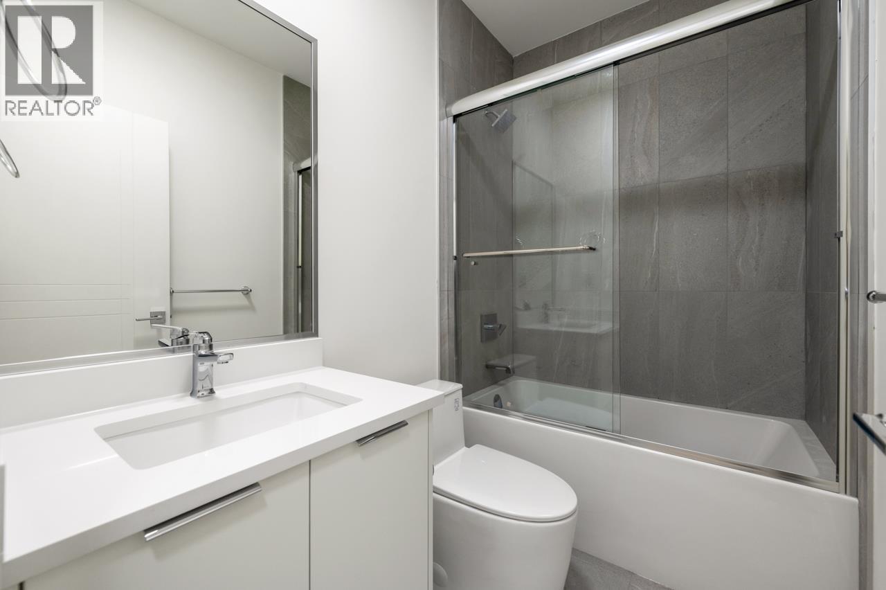 1 6139 Ashworth Avenue, Burnaby, British Columbia  V5E 3T8 - Photo 19 - R3132044