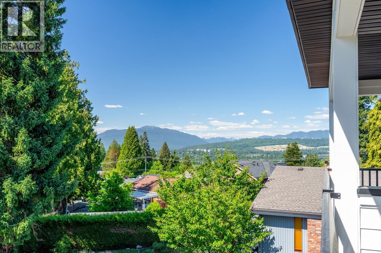 1 6139 Ashworth Avenue, Burnaby, British Columbia  V5E 3T8 - Photo 34 - R3132044