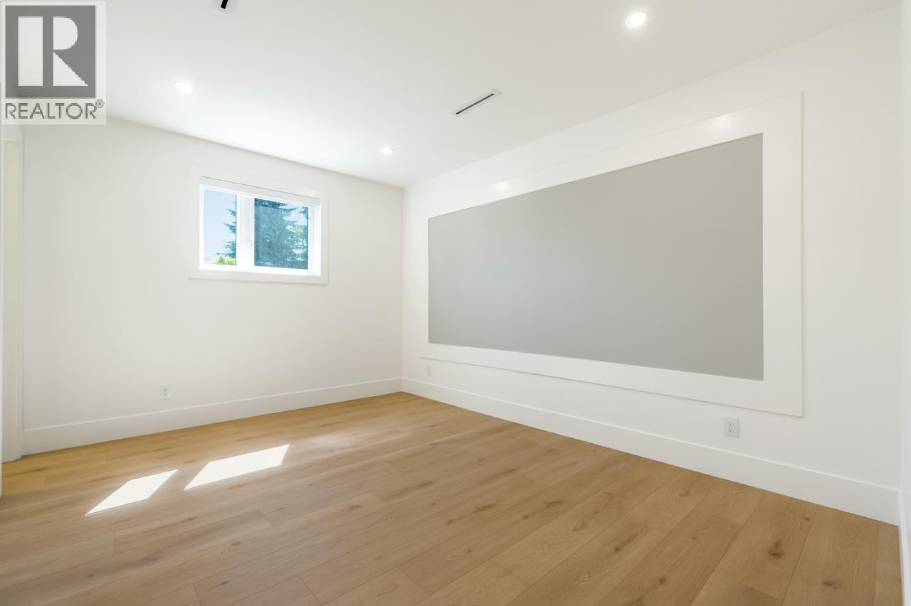 1 6139 Ashworth Avenue, Burnaby, British Columbia  V5E 3T8 - Photo 18 - R3132044
