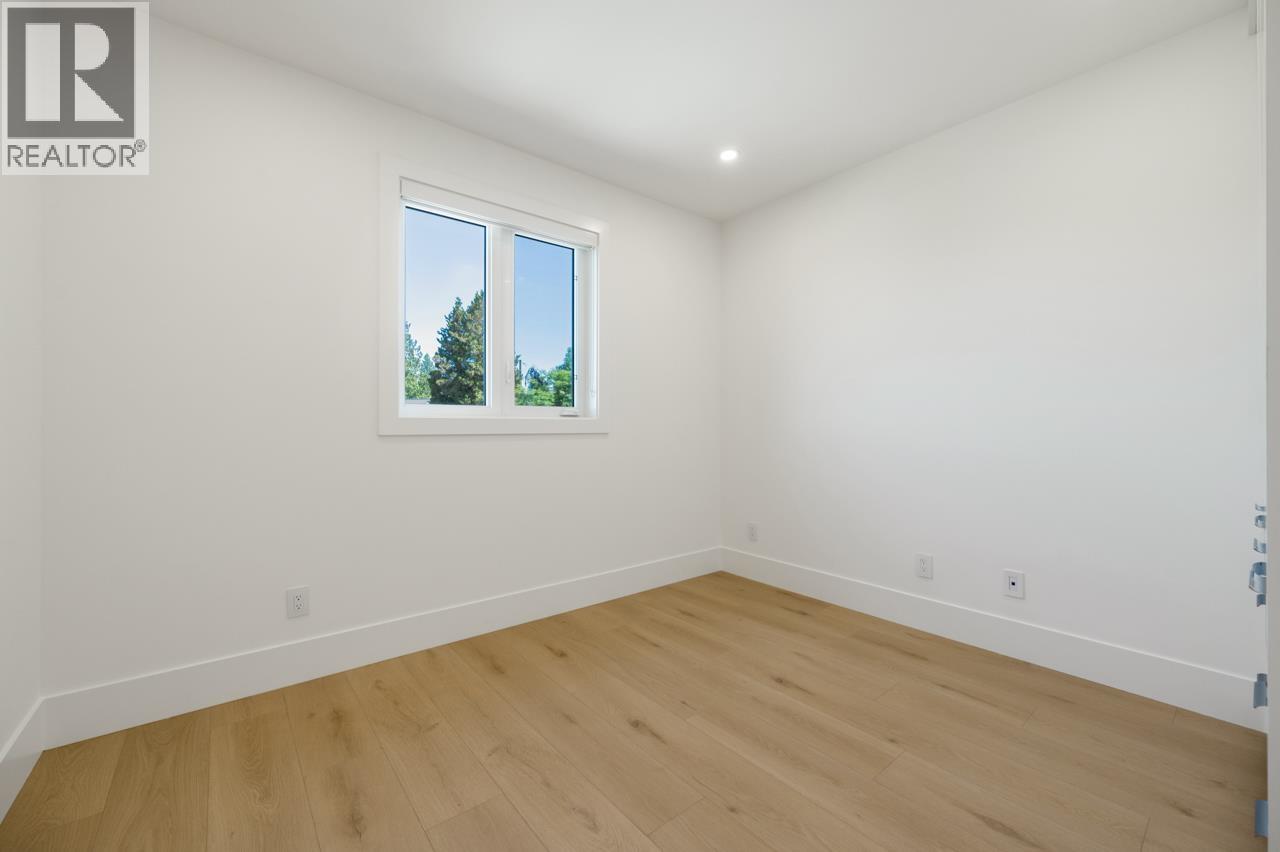 1 6139 Ashworth Avenue, Burnaby, British Columbia  V5E 3T8 - Photo 22 - R3132044