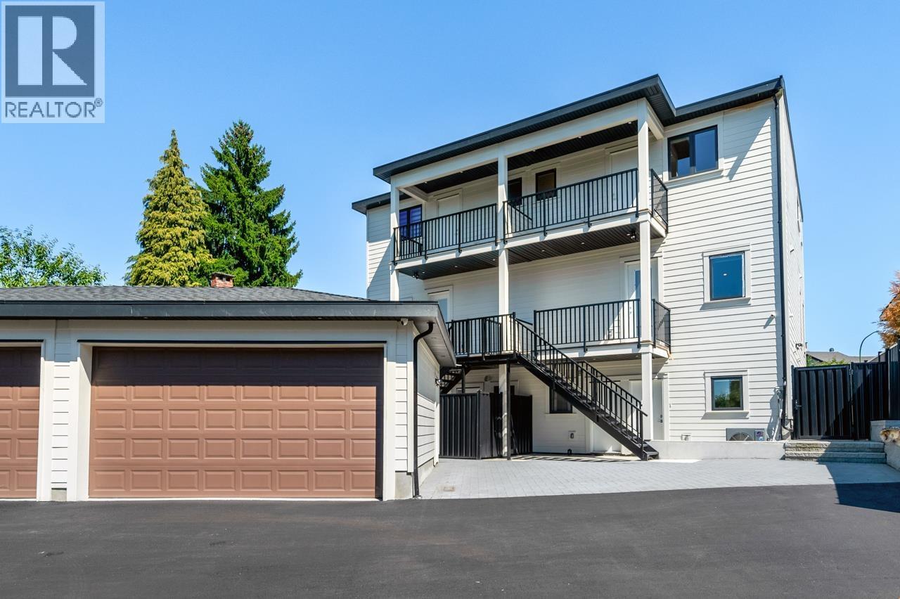 1 6139 Ashworth Avenue, Burnaby, British Columbia  V5E 3T8 - Photo 37 - R3132044