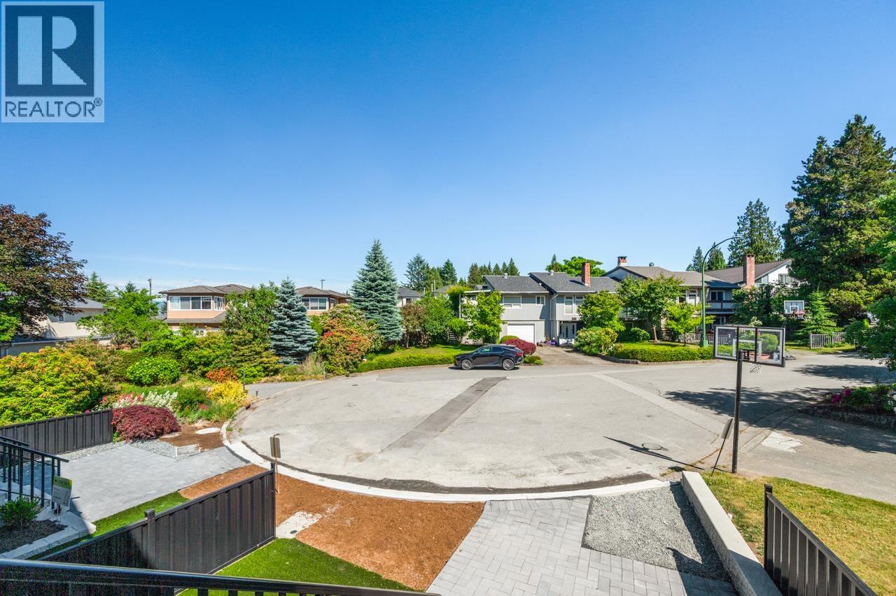 1 6139 Ashworth Avenue, Burnaby, British Columbia  V5E 3T8 - Photo 36 - R3132044