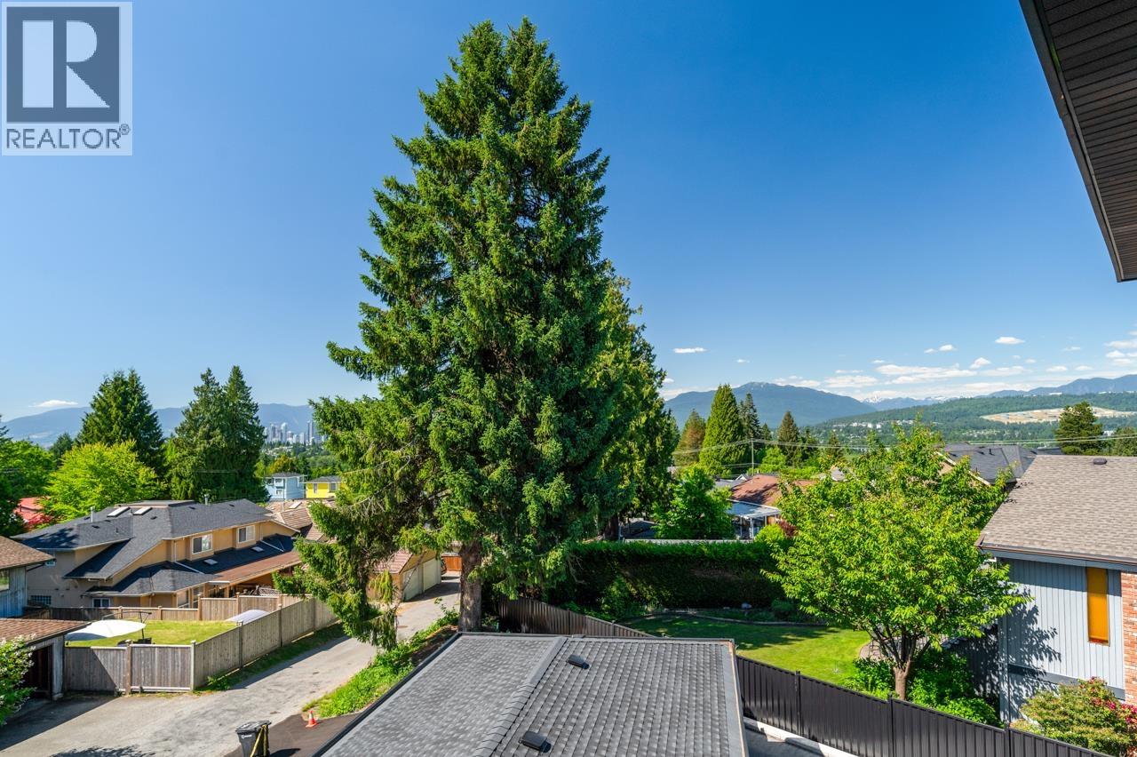 1 6139 Ashworth Avenue, Burnaby, British Columbia  V5E 3T8 - Photo 35 - R3132044