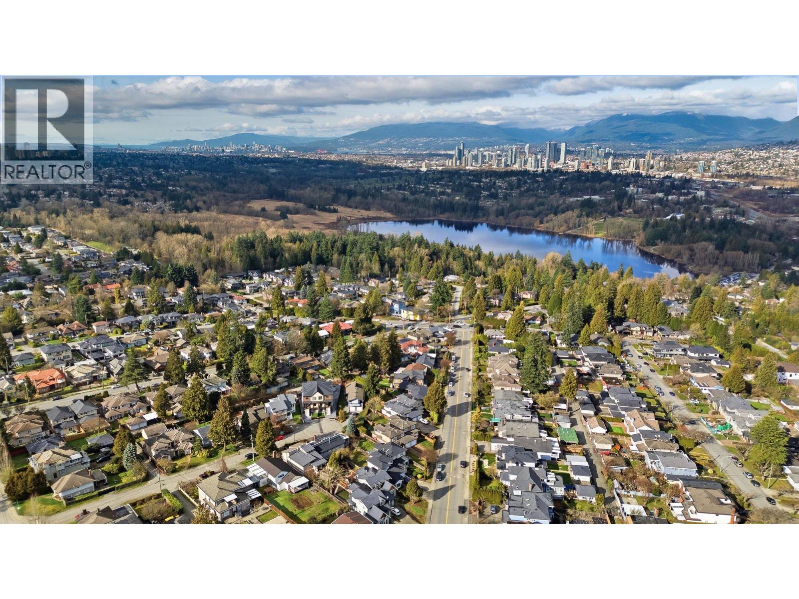 1 6139 Ashworth Avenue, Burnaby, British Columbia  V5E 3T8 - Photo 39 - R3132044