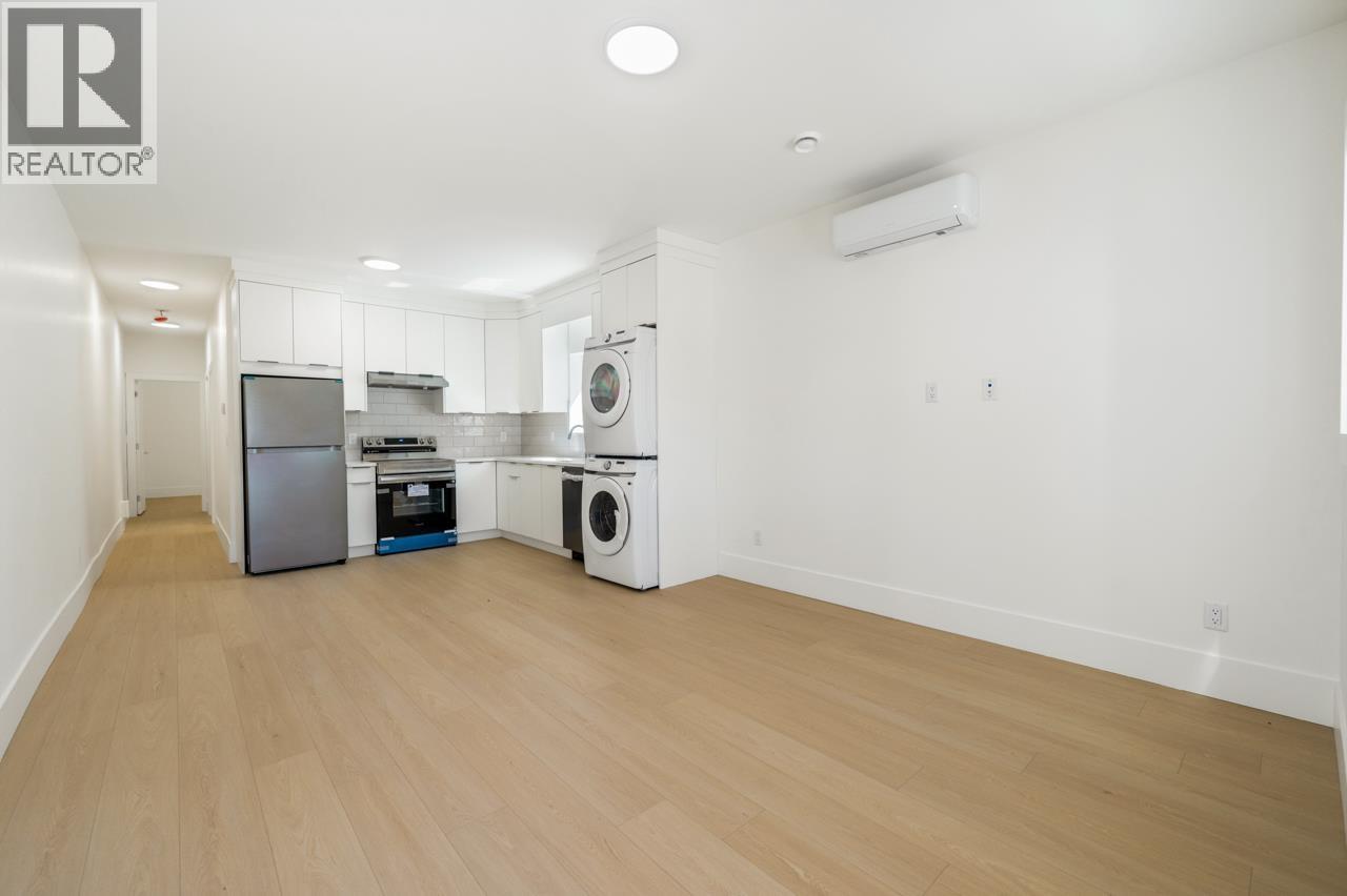 1 6139 Ashworth Avenue, Burnaby, British Columbia  V5E 3T8 - Photo 26 - R3132044