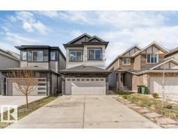 5140 23 Av SW, Edmonton, Alberta T6X 2X4 (30188893)