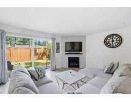 17 34755 OLD YALE ROAD, Abbotsford, British Columbia