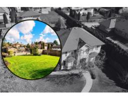 7930 144 STREET, Surrey, British Columbia