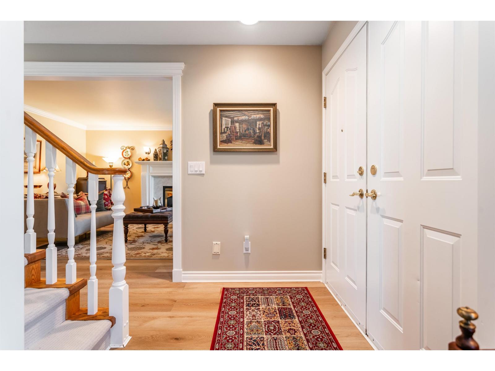 7930 144 Street, Surrey, British Columbia  V3W 1K1 - Photo 8 - R3105808