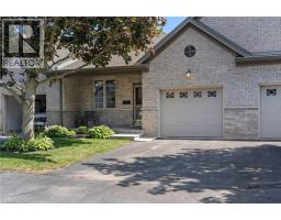 800 MAIN Street Unit# 18, Port Dover, Ontario