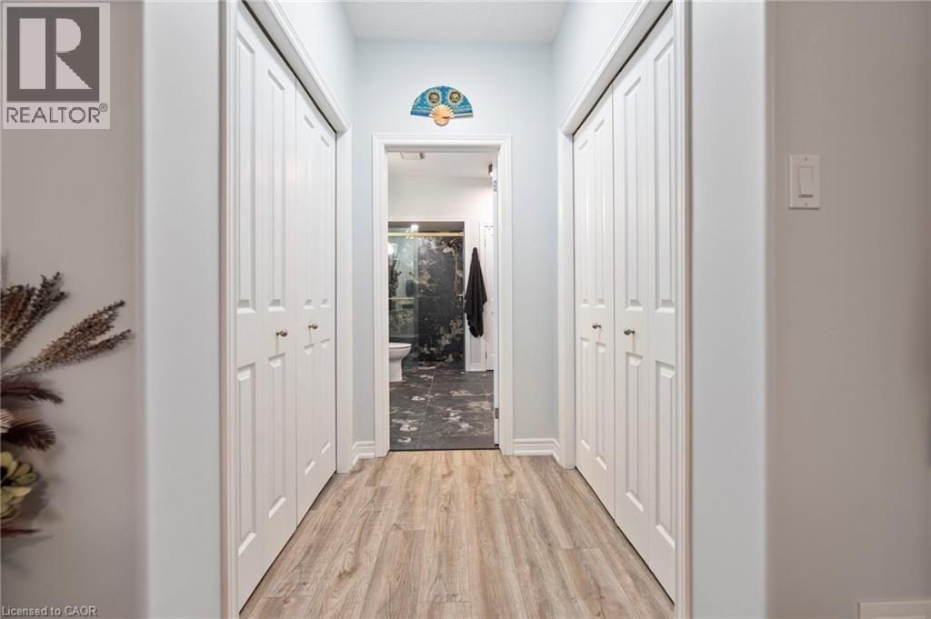 800 Main Street Unit# 18, Port Dover, Ontario  N0A 1N0 - Photo 17 - 40857695