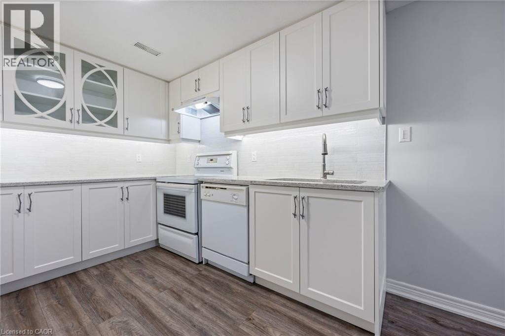 800 Main Street Unit# 18, Port Dover, Ontario  N0A 1N0 - Photo 25 - 40857695