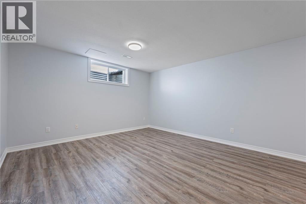 800 Main Street Unit# 18, Port Dover, Ontario  N0A 1N0 - Photo 22 - 40857695