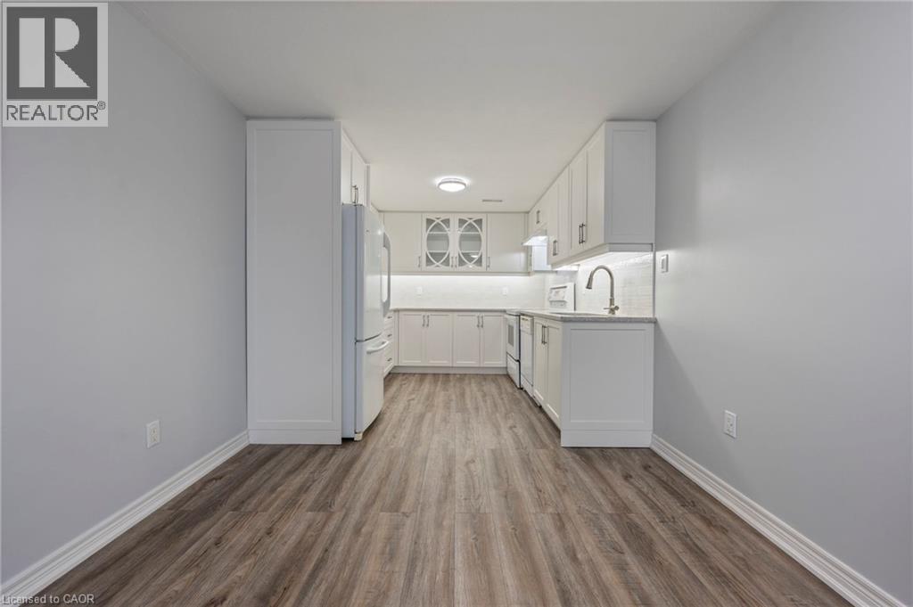 800 Main Street Unit# 18, Port Dover, Ontario  N0A 1N0 - Photo 24 - 40857695