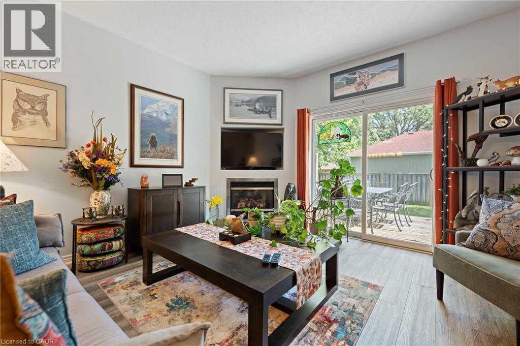 800 Main Street Unit# 18, Port Dover, Ontario  N0A 1N0 - Photo 11 - 40857695