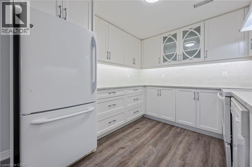 800 Main Street Unit# 18, Port Dover, Ontario  N0A 1N0 - Photo 26 - 40857695