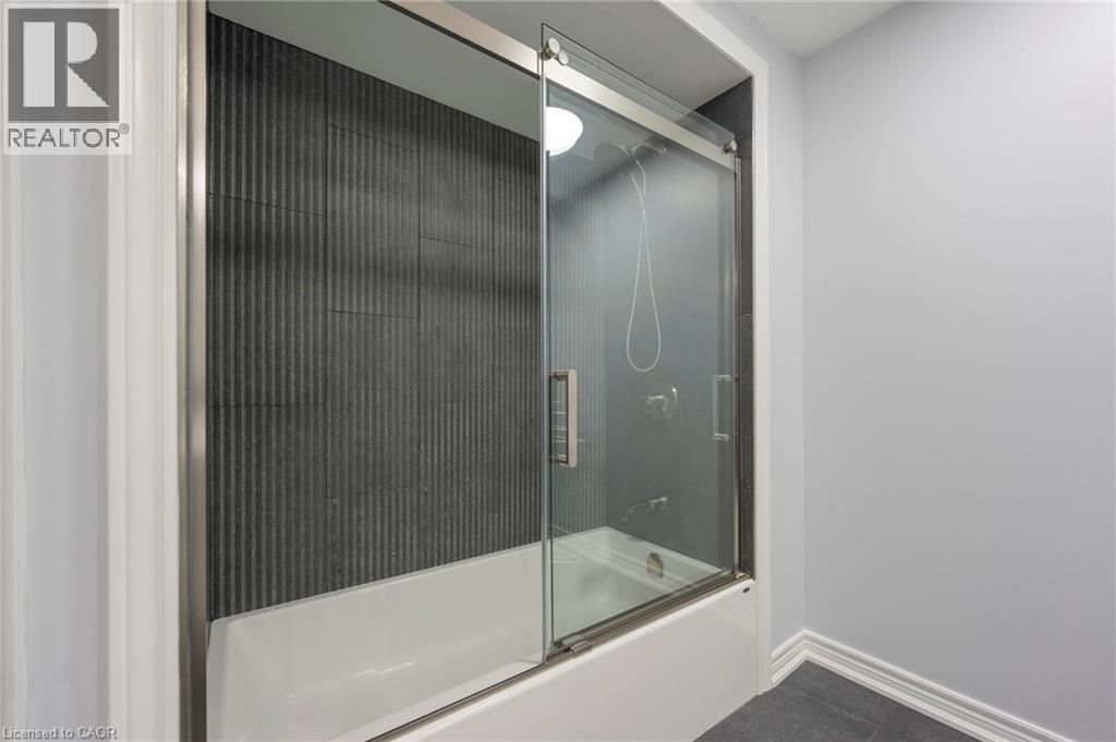 800 Main Street Unit# 18, Port Dover, Ontario  N0A 1N0 - Photo 29 - 40857695
