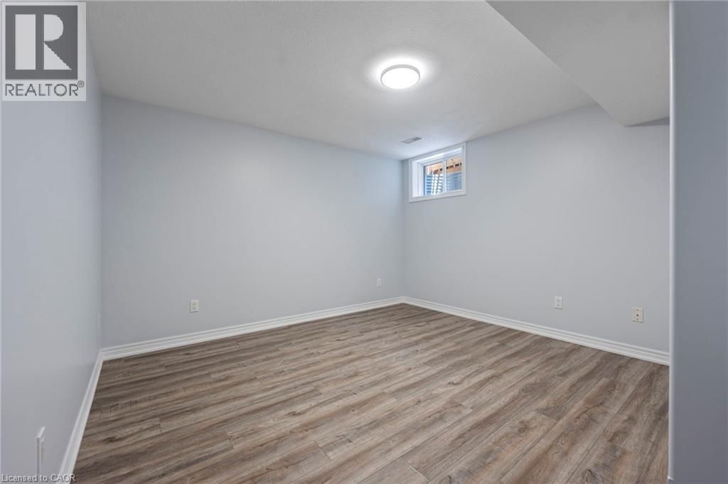 800 Main Street Unit# 18, Port Dover, Ontario  N0A 1N0 - Photo 27 - 40857695