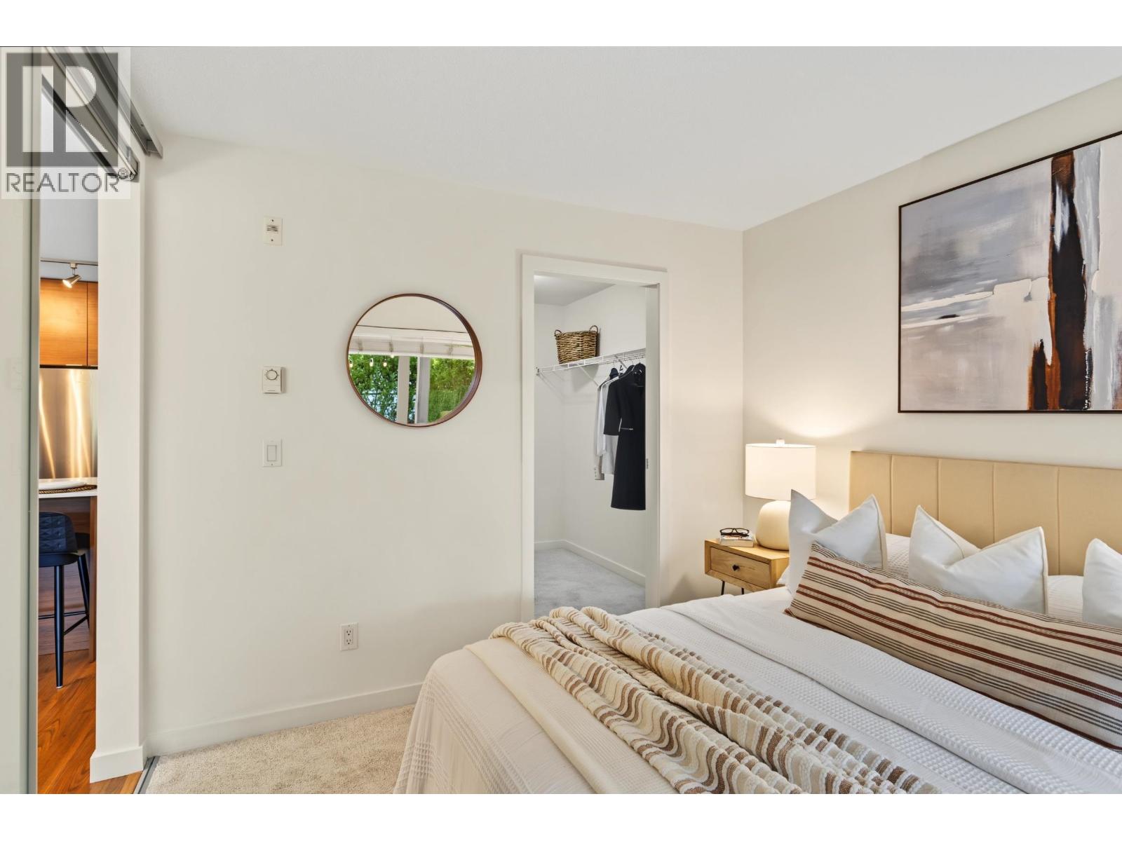 210 1677 Lloyd Avenue, North Vancouver, British Columbia V7P 0B1 - Photo 16 - R3157266