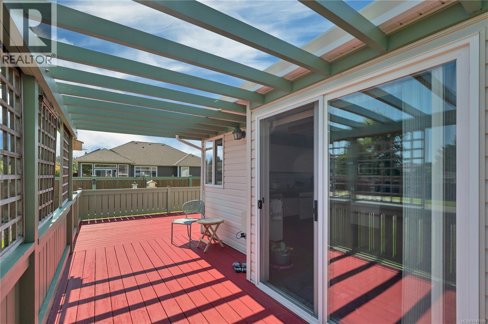 115 Colorado Dr, Campbell River, British Columbia  V9H 1N2 - Photo 27 - 1047099