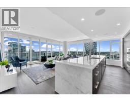 3103 1335 HOWE STREET, Vancouver, British Columbia