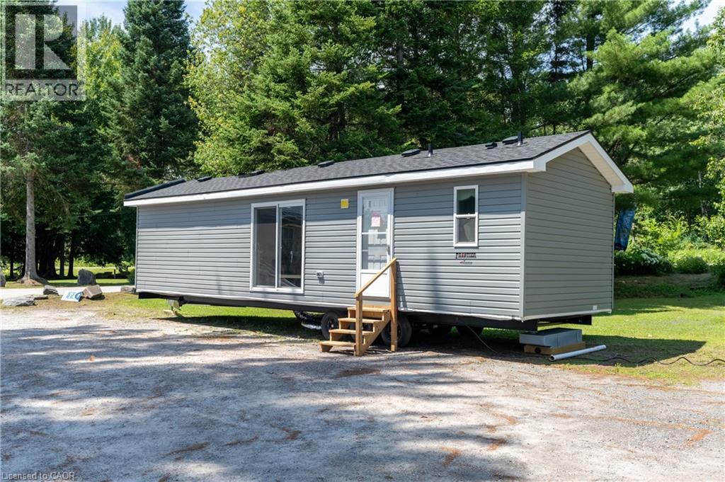 85 Hutchinson Beach Road Unit# B56, Huntsville, Ontario  P1H 1N4 - Photo 14 - 40800838