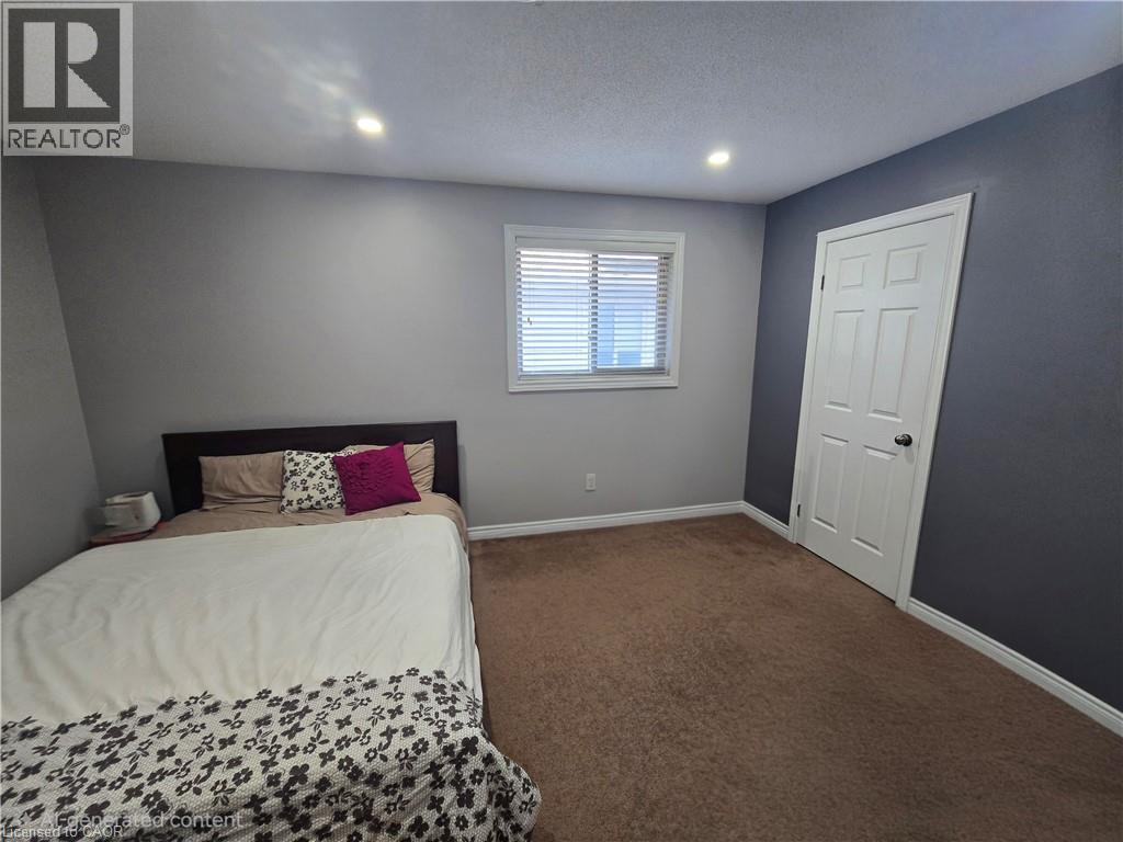 197 Cloverleaf Drive, Ancaster, Ontario  L9K 1T4 - Photo 33 - 40832972