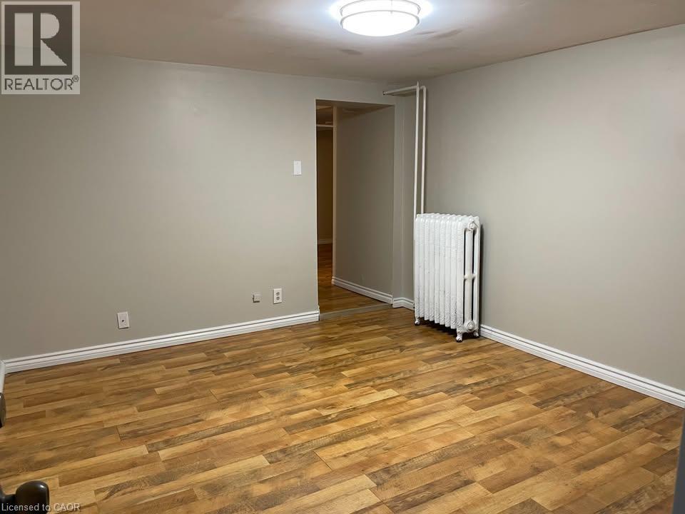 62 Euclid Avenue, Waterloo, Ontario  N2L 1Z3 - Photo 6 - 40856852