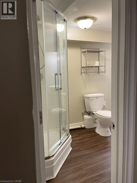 62 Euclid Avenue, Waterloo, Ontario  N2L 1Z3 - Photo 8 - 40856852