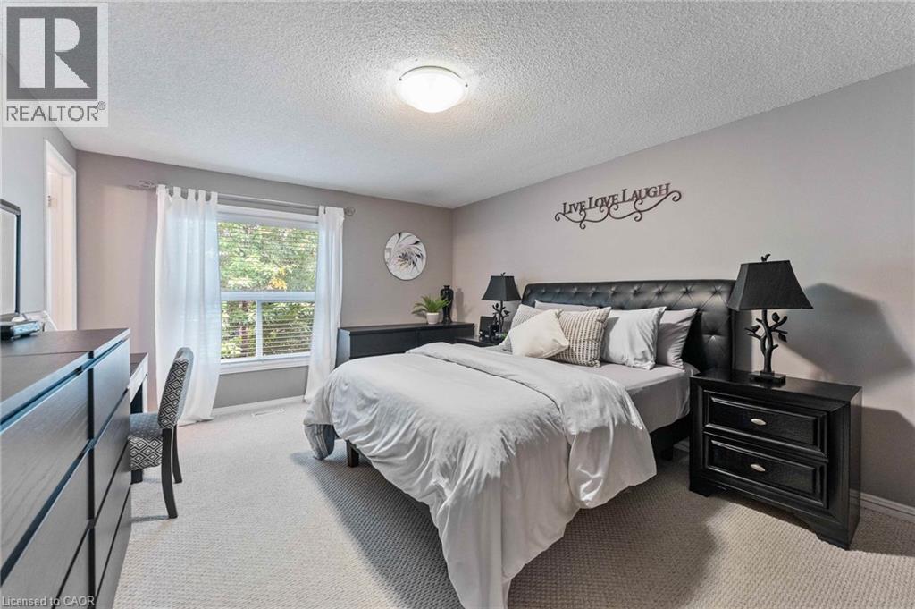 1500 Reeves Gate Unit# 1, Oakville, Ontario  L6M 3J4 - Photo 10 - 40857466