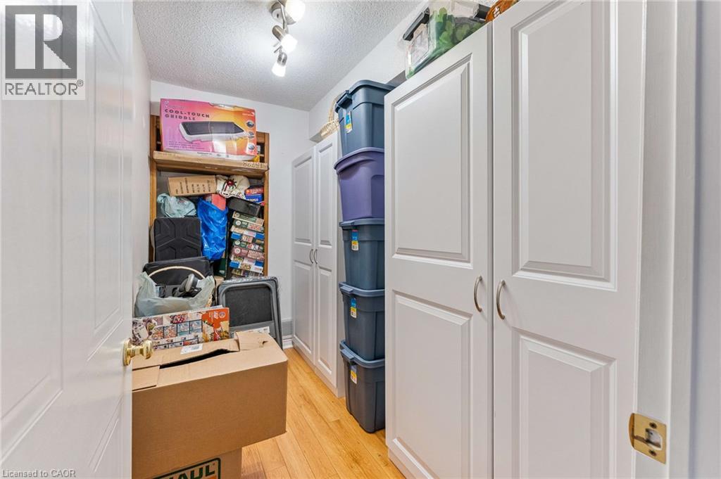 1500 Reeves Gate Unit# 1, Oakville, Ontario  L6M 3J4 - Photo 19 - 40857466
