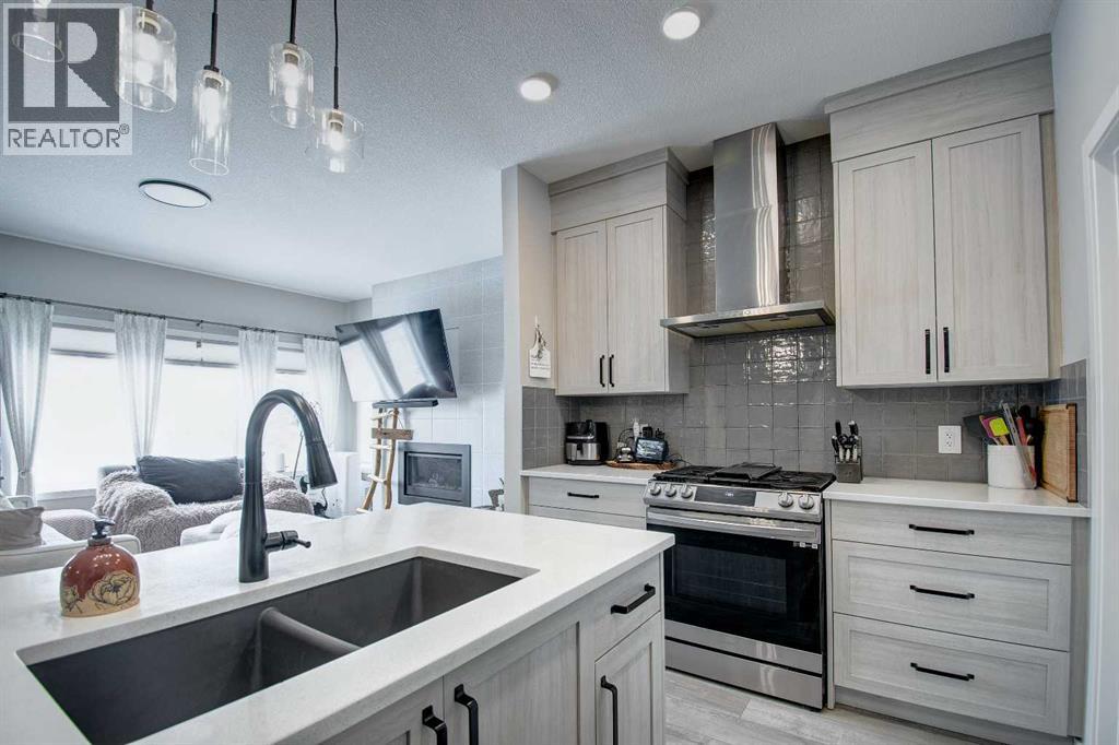 800 Mandalay Link, Carstairs, Alberta  T0M 0N0 - Photo 18 - A2307016
